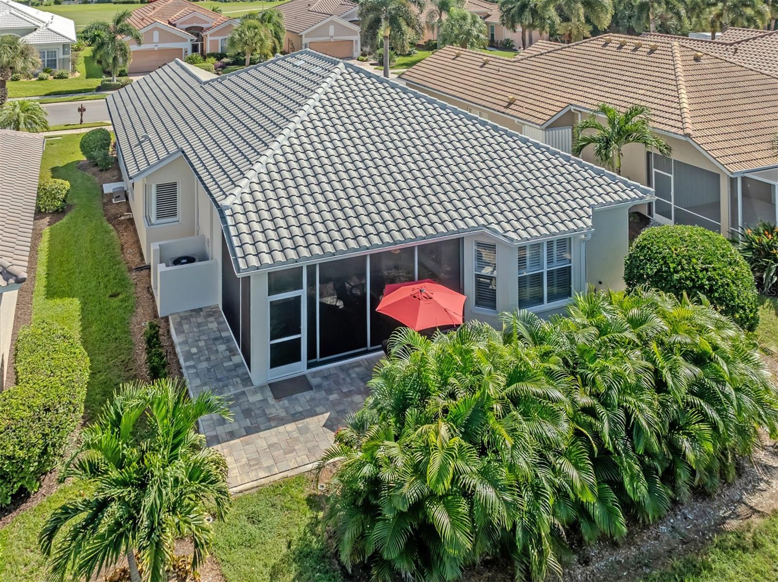 637 MISTY PINE DRIVE, Venice, FL 34292