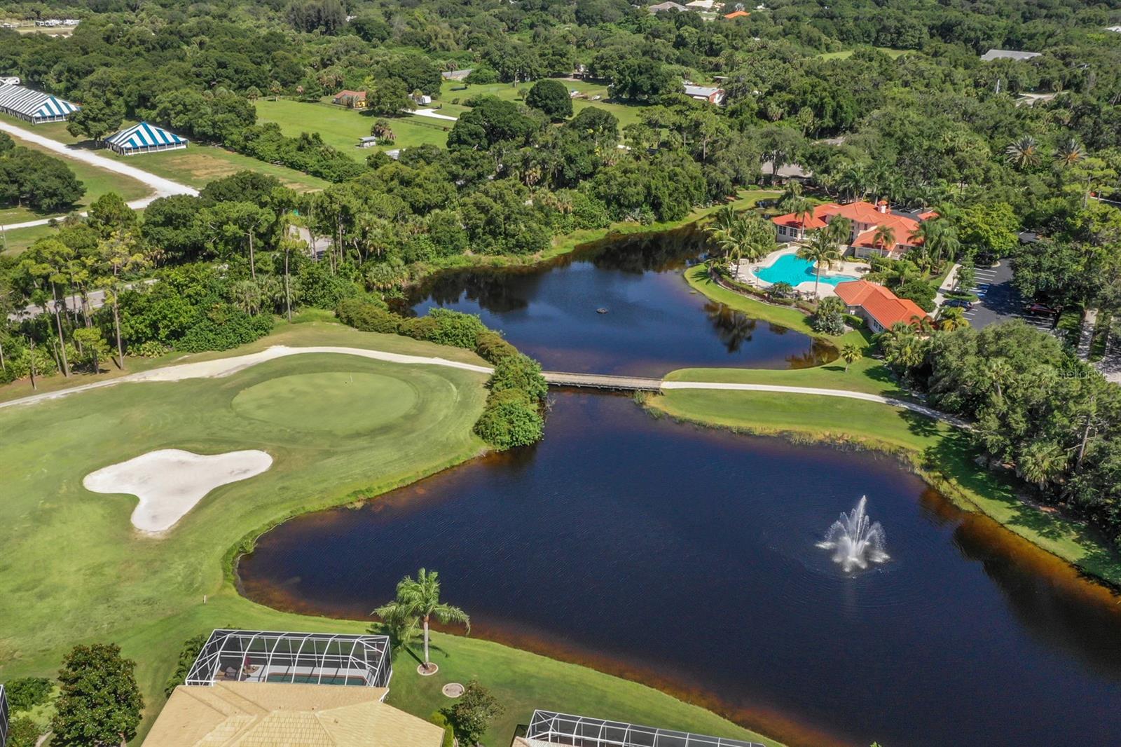 637 MISTY PINE DRIVE, Venice, FL 34292