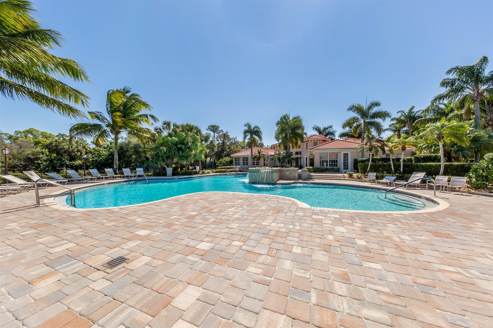 637 MISTY PINE DRIVE, Venice, FL 34292