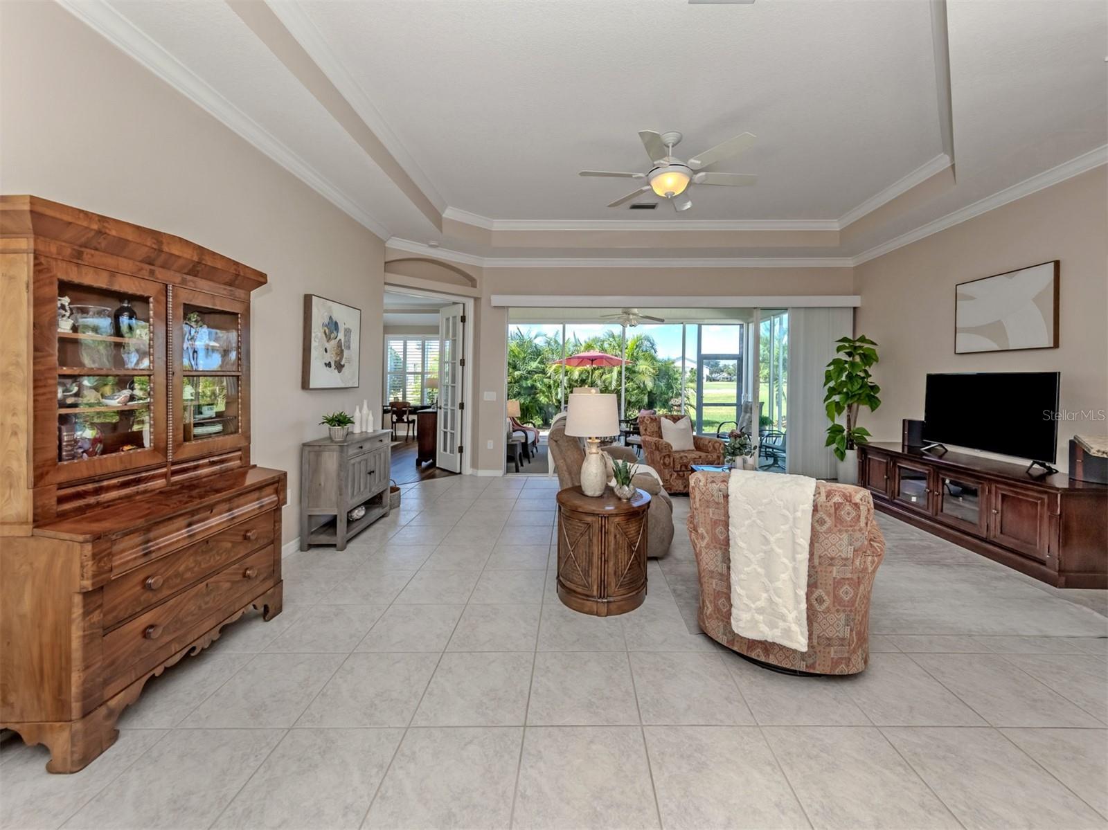 637 MISTY PINE DRIVE, Venice, FL 34292
