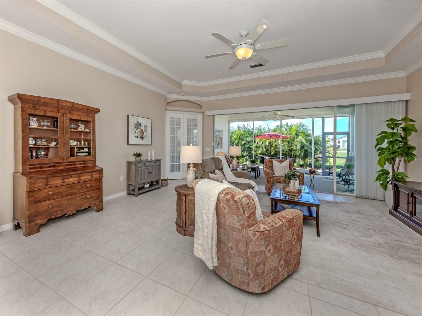 637 MISTY PINE DRIVE, Venice, FL 34292