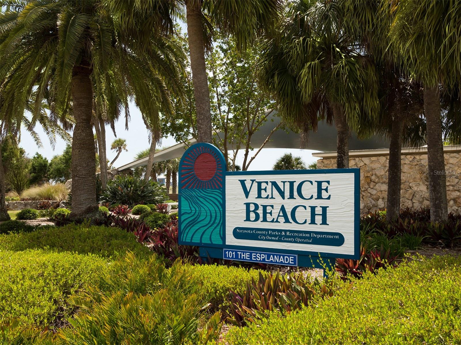 637 MISTY PINE DRIVE, Venice, FL 34292