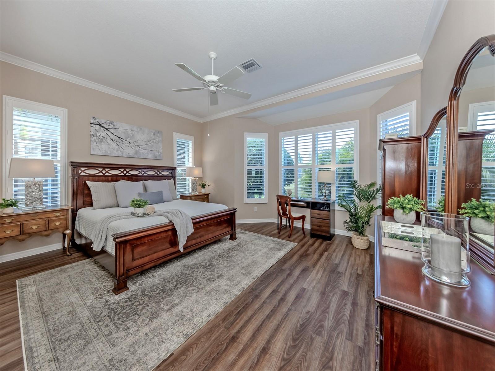 637 MISTY PINE DRIVE, Venice, FL 34292