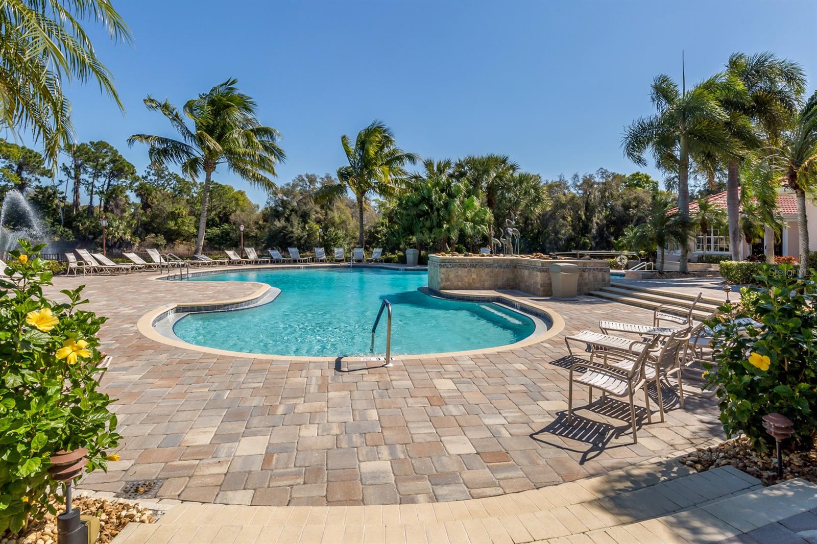 637 MISTY PINE DRIVE, Venice, FL 34292