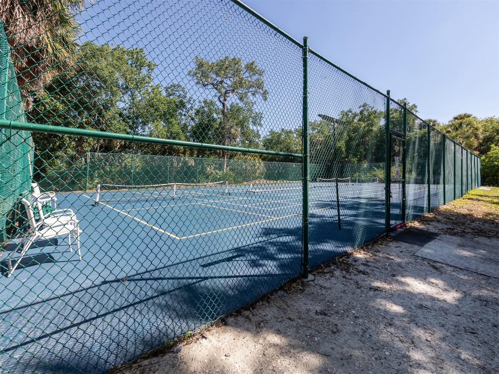 637 MISTY PINE DRIVE, Venice, FL 34292