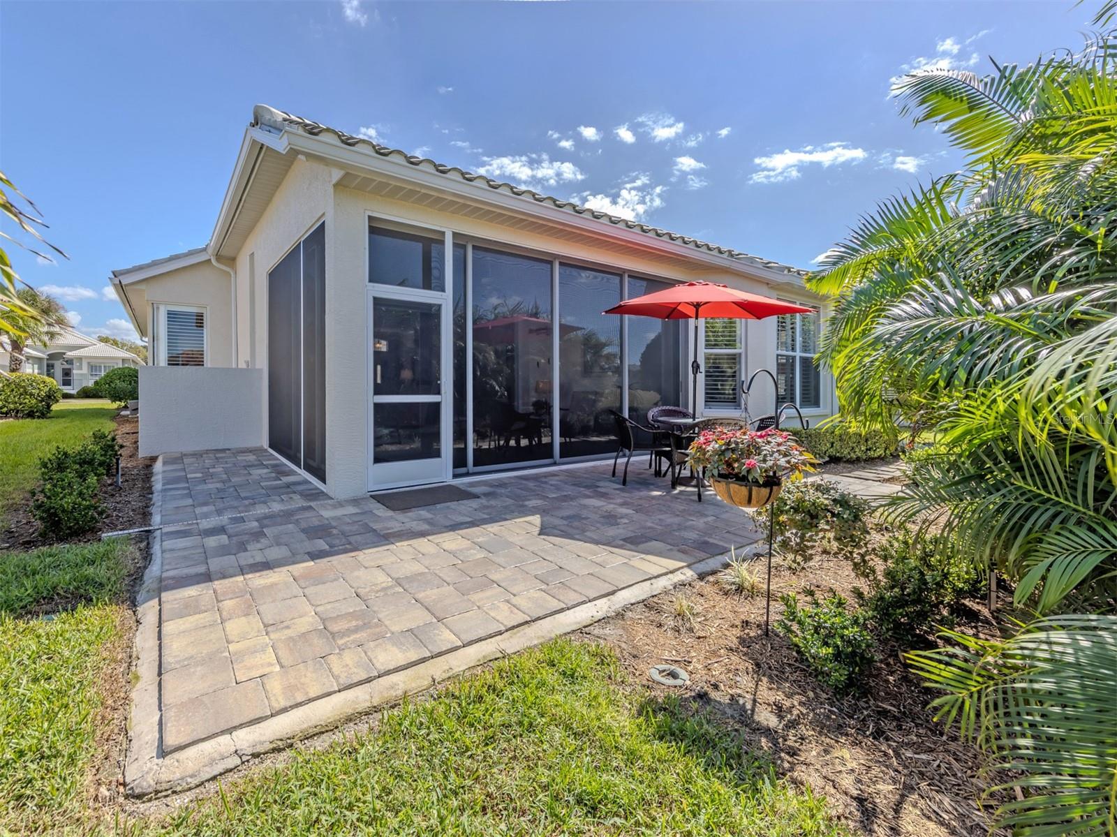 637 MISTY PINE DRIVE, Venice, FL 34292