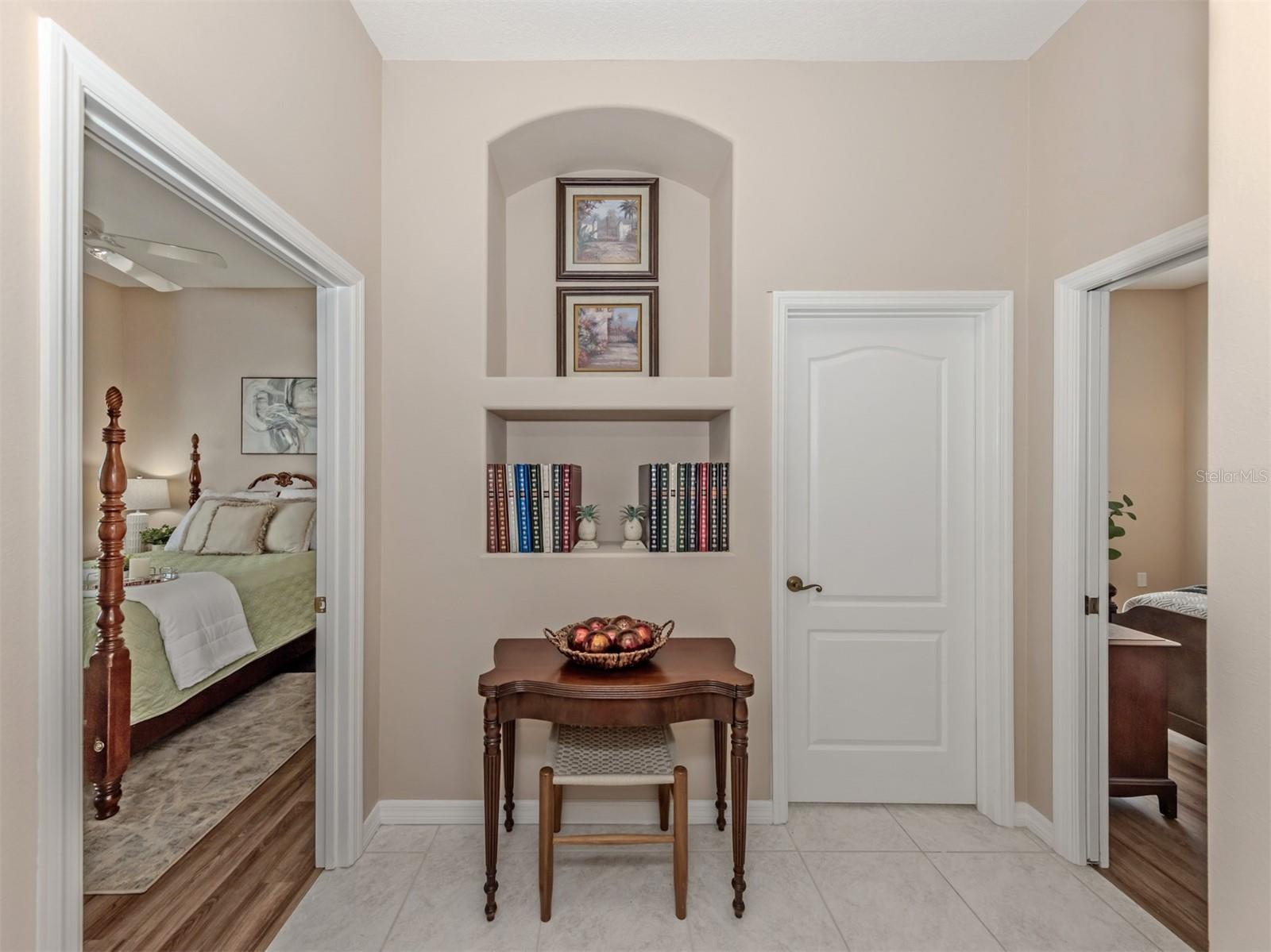 637 MISTY PINE DRIVE, Venice, FL 34292