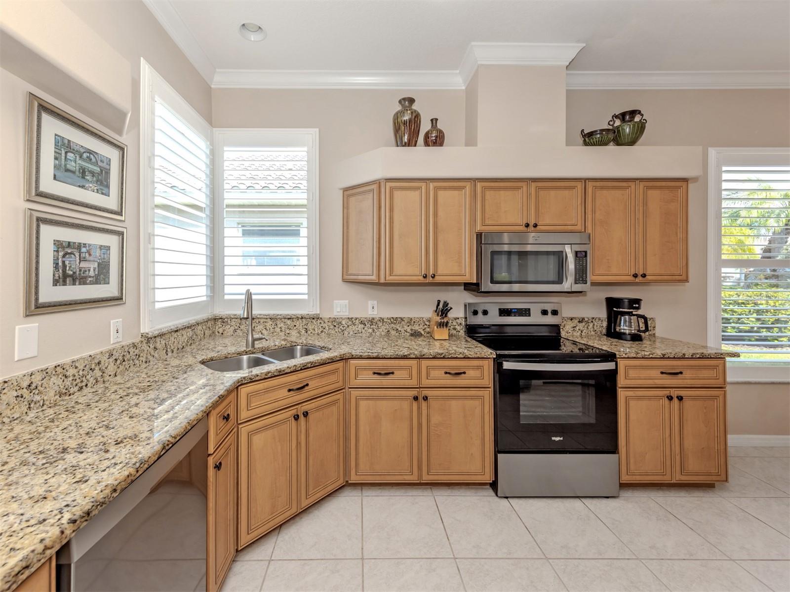 637 MISTY PINE DRIVE, Venice, FL 34292
