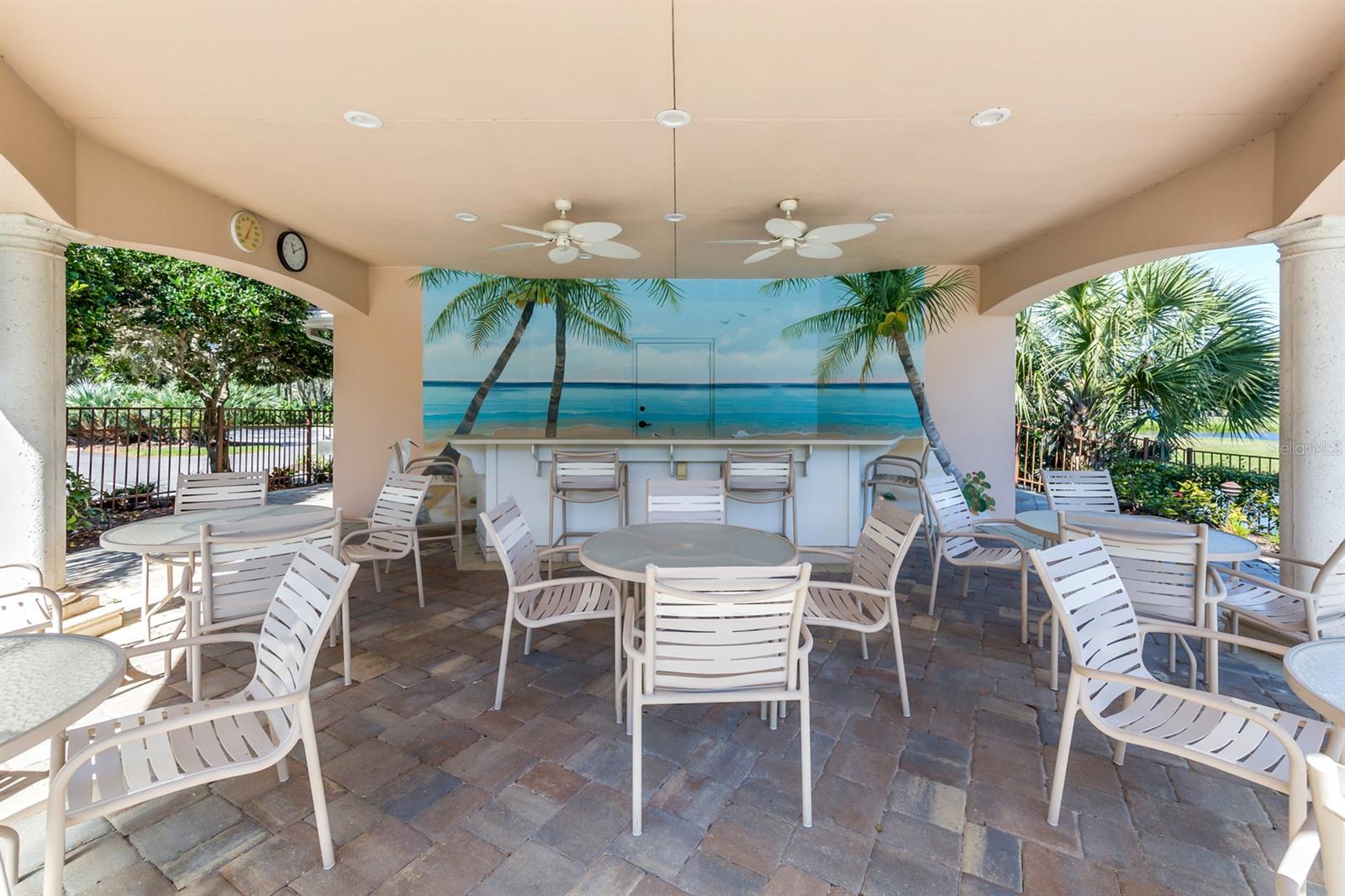 637 MISTY PINE DRIVE, Venice, FL 34292