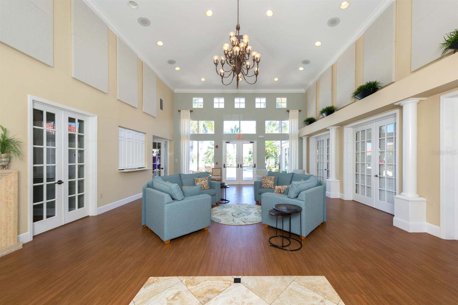 637 MISTY PINE DRIVE, Venice, FL 34292