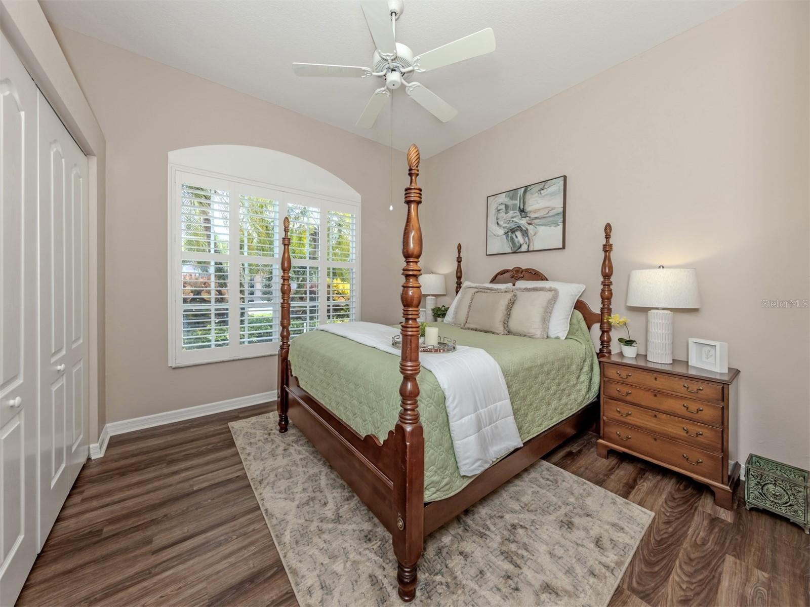637 MISTY PINE DRIVE, Venice, FL 34292