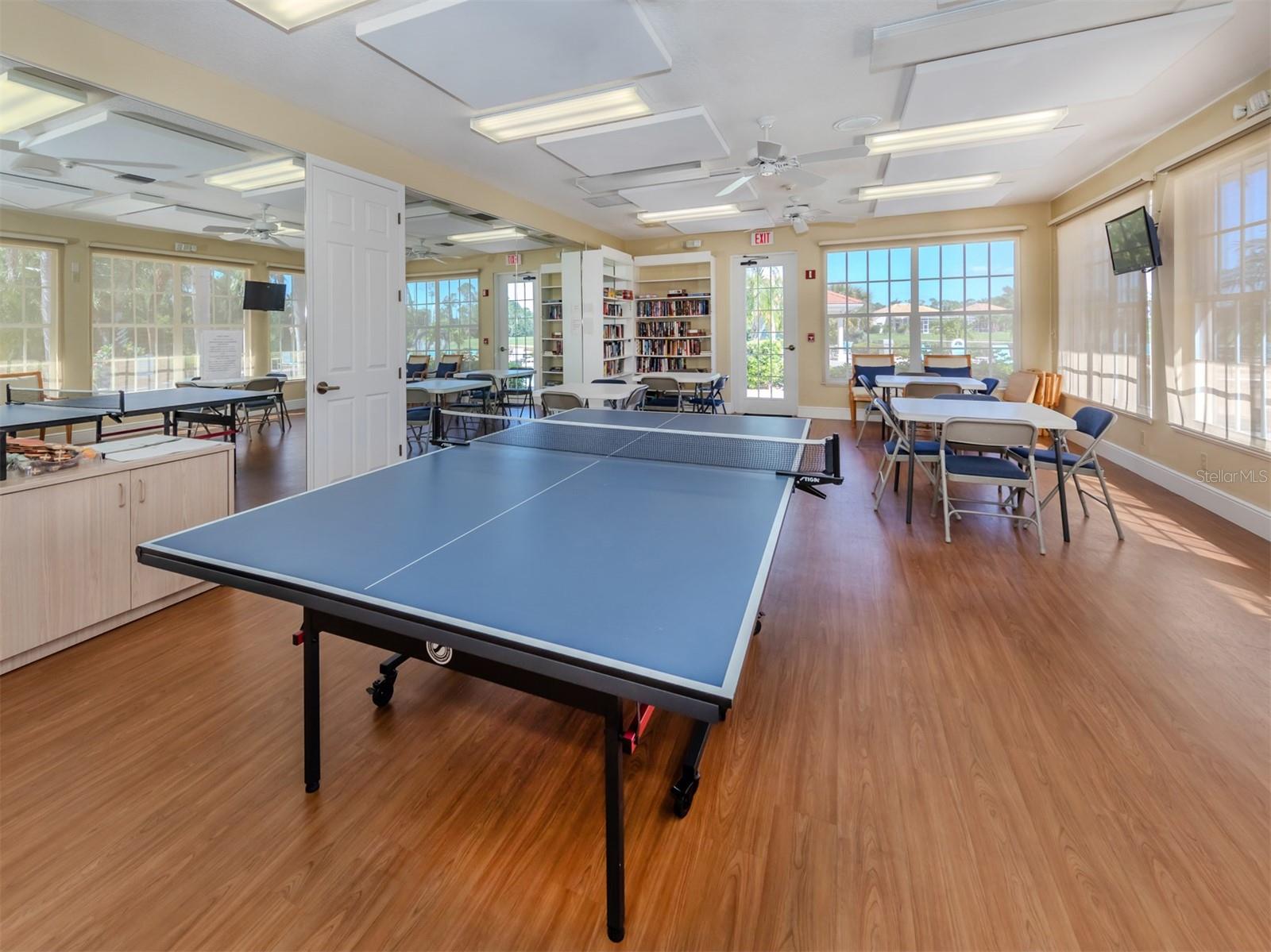 637 MISTY PINE DRIVE, Venice, FL 34292