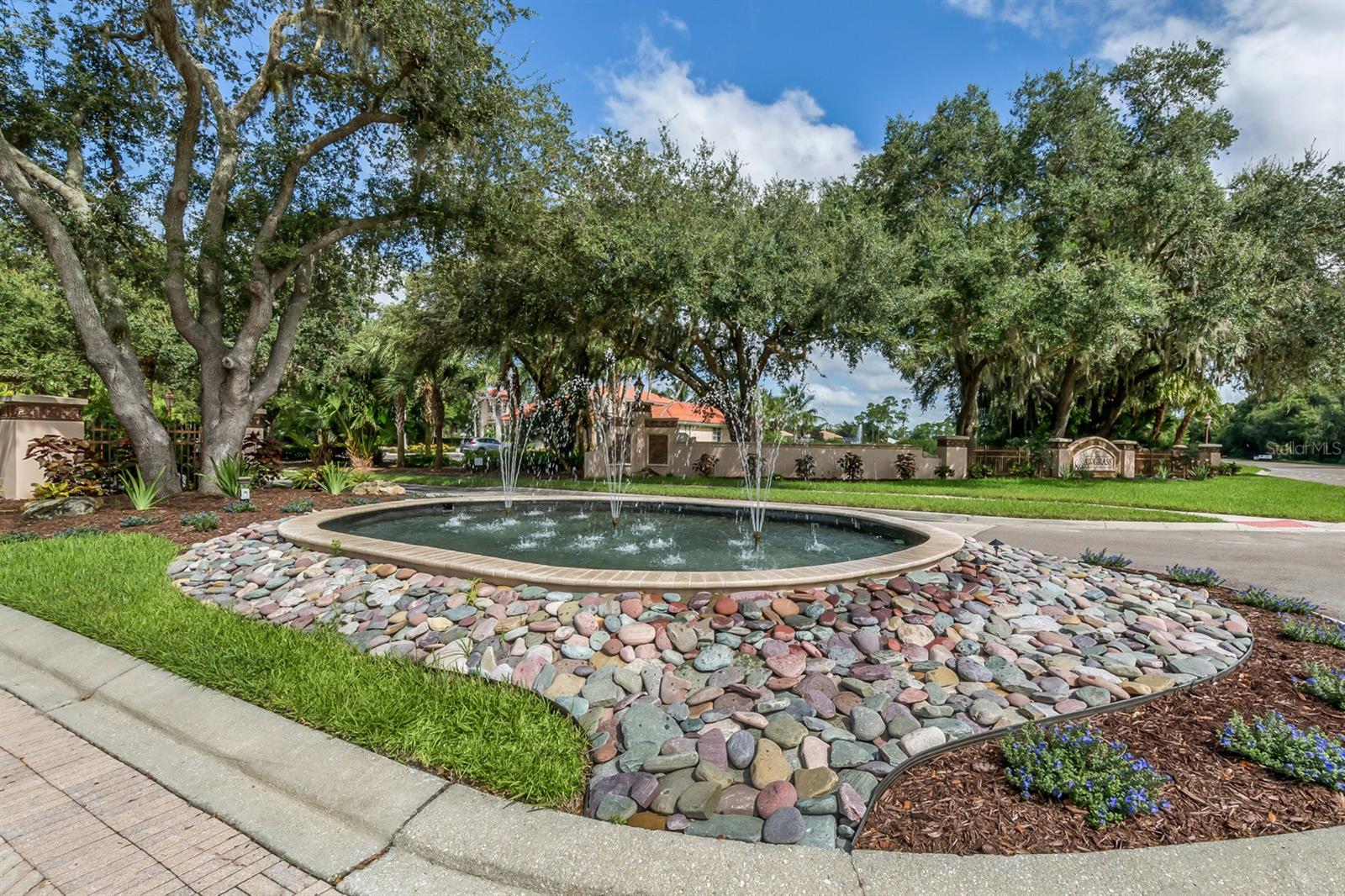 637 MISTY PINE DRIVE, Venice, FL 34292