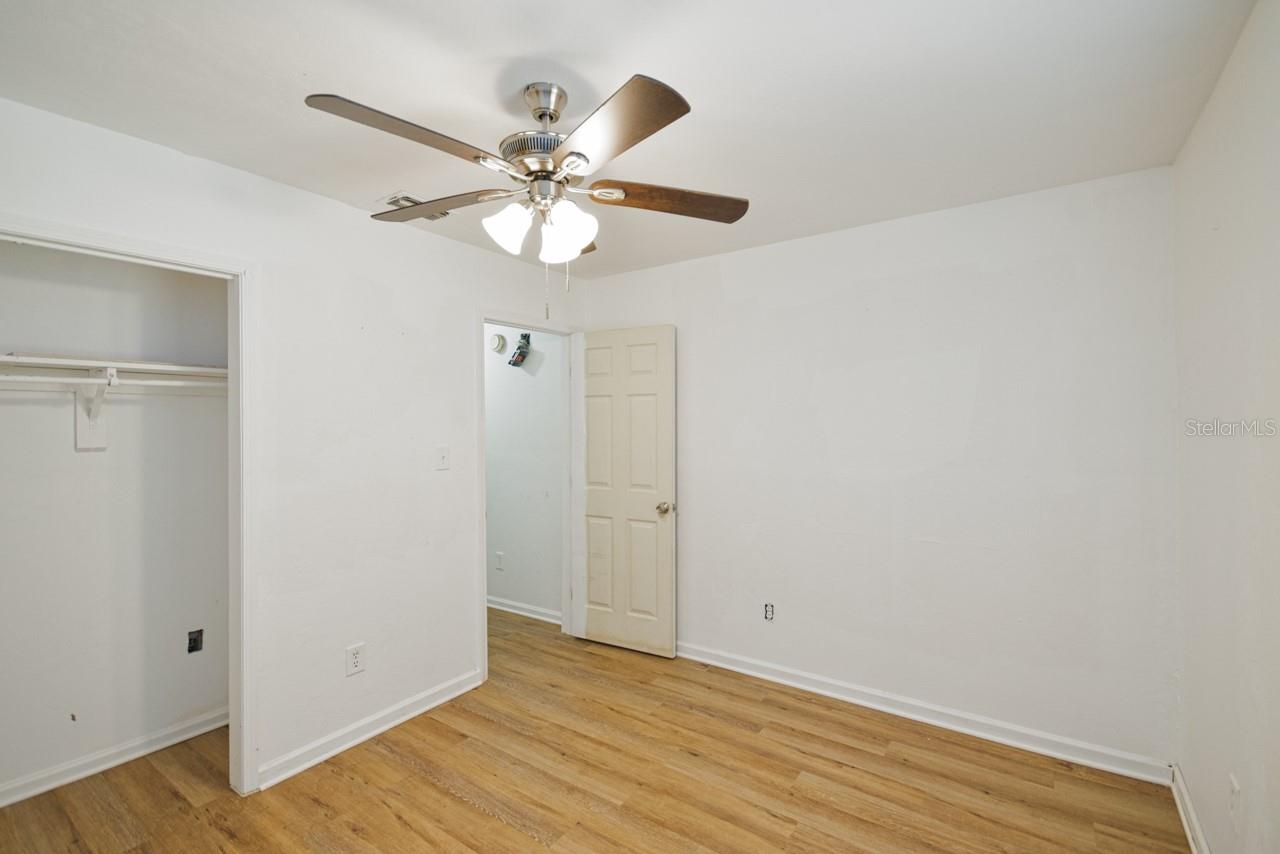 3811 STEWART WAY, Tallahassee, FL 32303