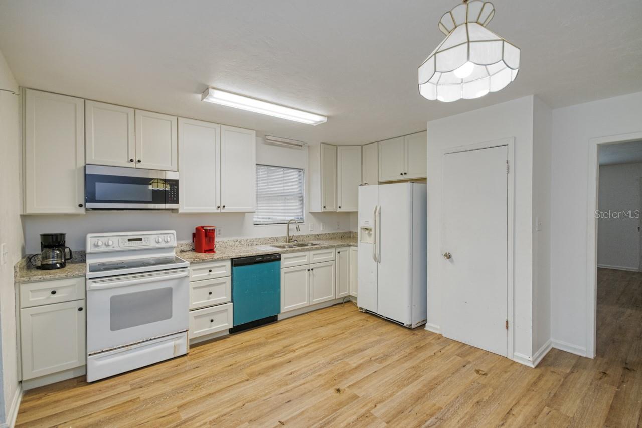 3811 STEWART WAY, Tallahassee, FL 32303