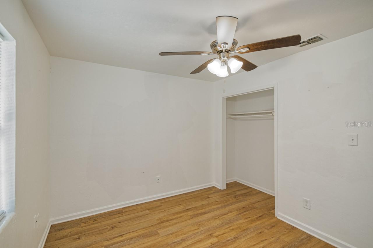 3811 STEWART WAY, Tallahassee, FL 32303
