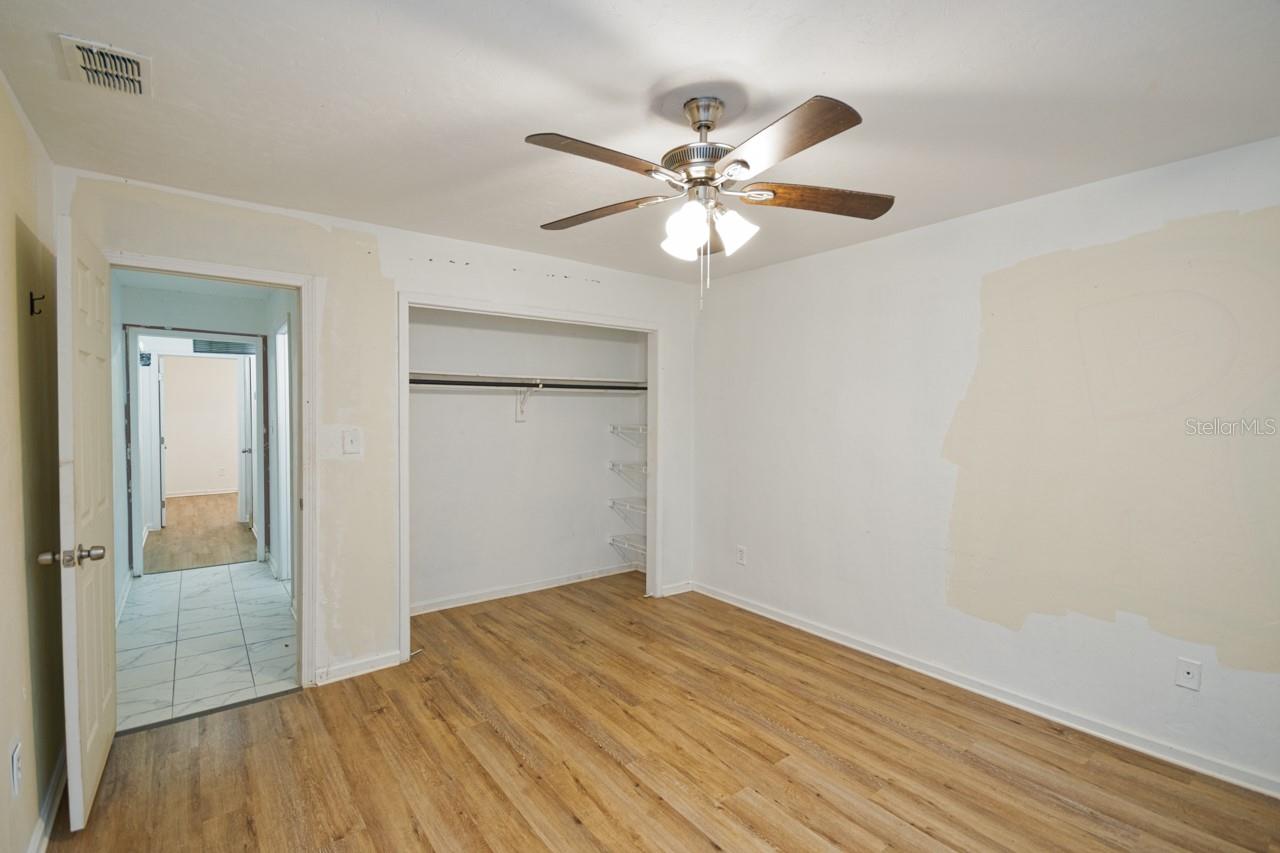 3811 STEWART WAY, Tallahassee, FL 32303