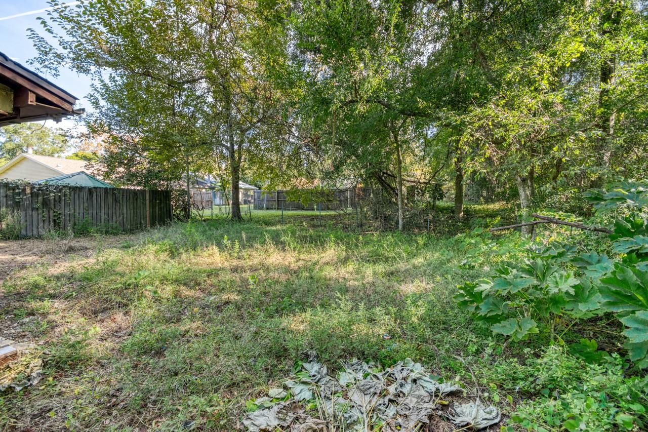 3811 STEWART WAY, Tallahassee, FL 32303