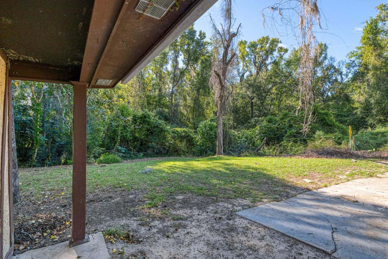 3811 STEWART WAY, Tallahassee, FL 32303