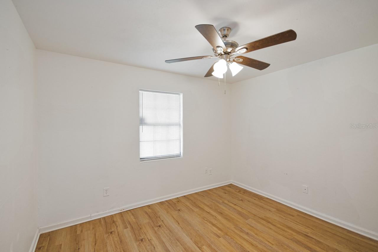 3811 STEWART WAY, Tallahassee, FL 32303