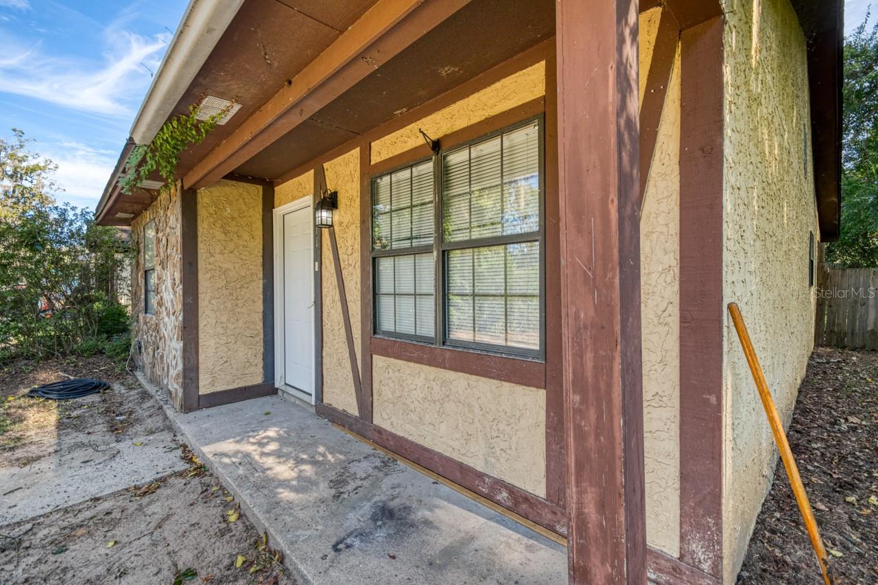 3811 STEWART WAY, Tallahassee, FL 32303