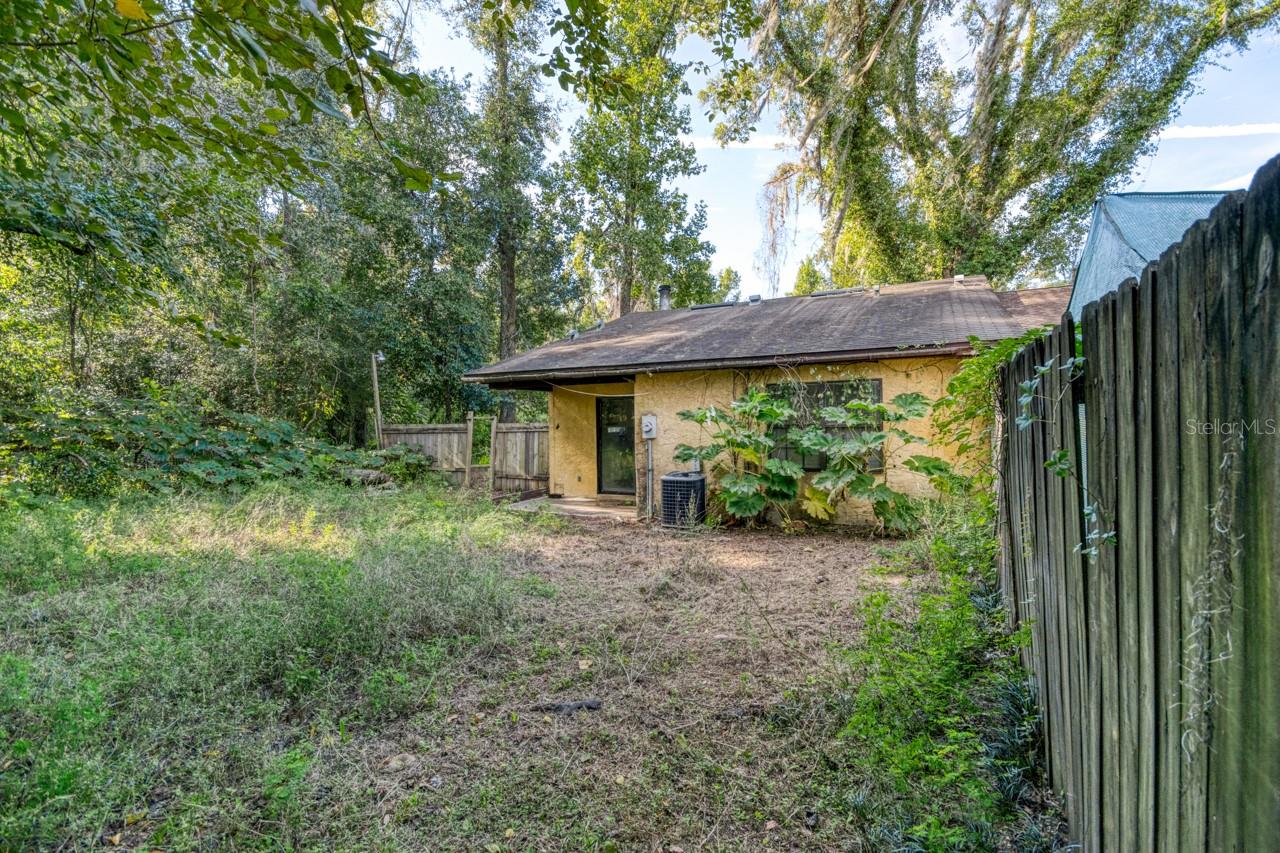 3811 STEWART WAY, Tallahassee, FL 32303