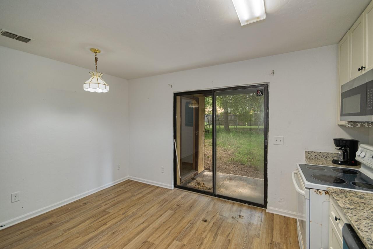 3811 STEWART WAY, Tallahassee, FL 32303