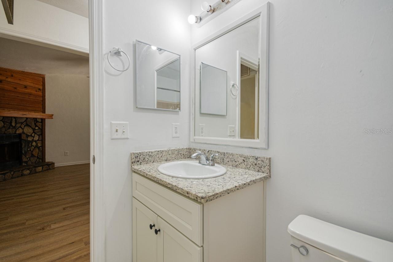 3811 STEWART WAY, Tallahassee, FL 32303