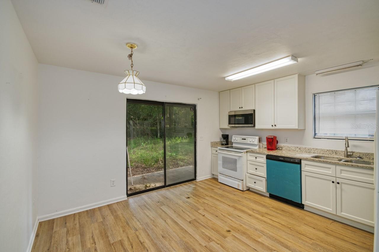 3811 STEWART WAY, Tallahassee, FL 32303