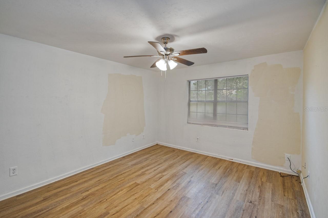 3811 STEWART WAY, Tallahassee, FL 32303