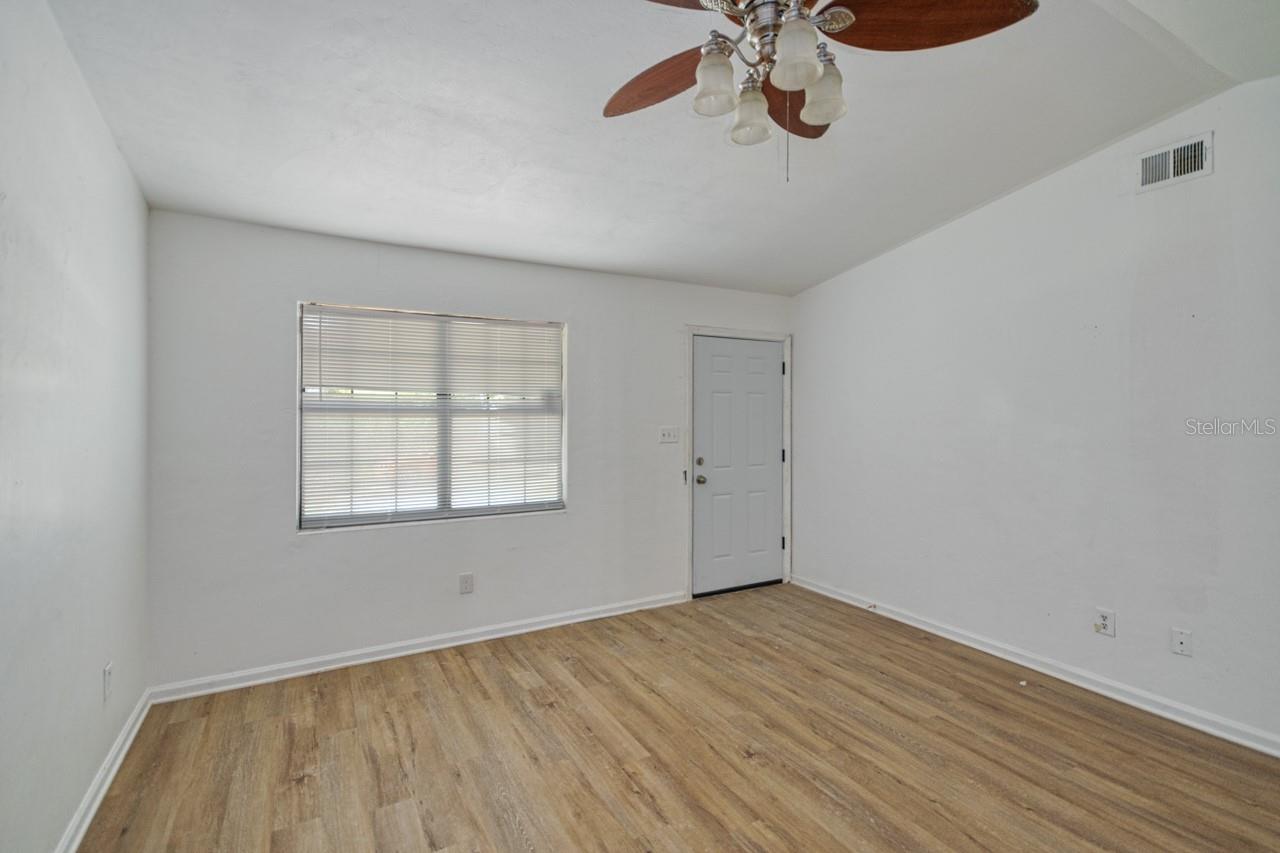 3811 STEWART WAY, Tallahassee, FL 32303