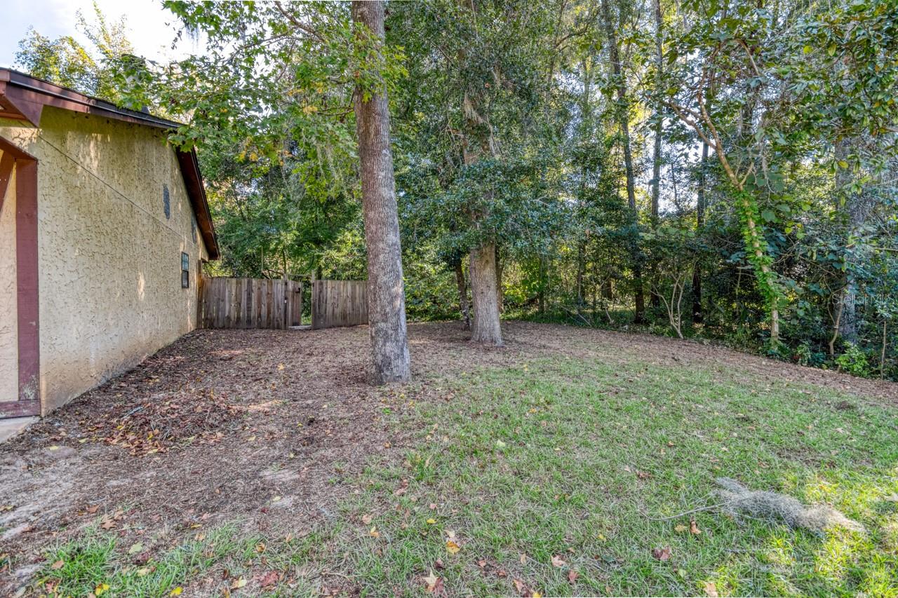 3811 STEWART WAY, Tallahassee, FL 32303
