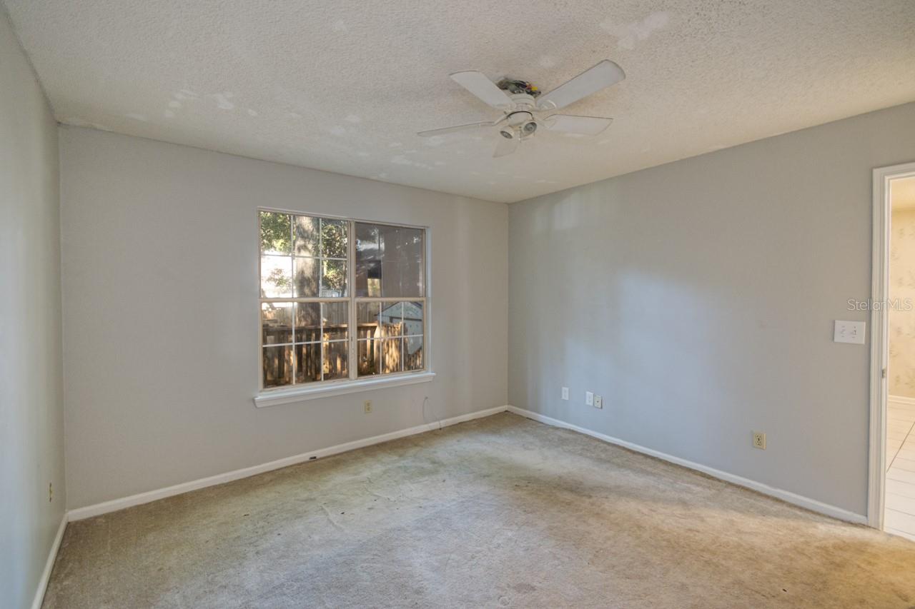 1960 CARP LANE, Tallahassee, FL 32303
