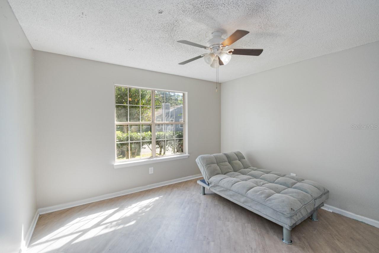 1960 CARP LANE, Tallahassee, FL 32303