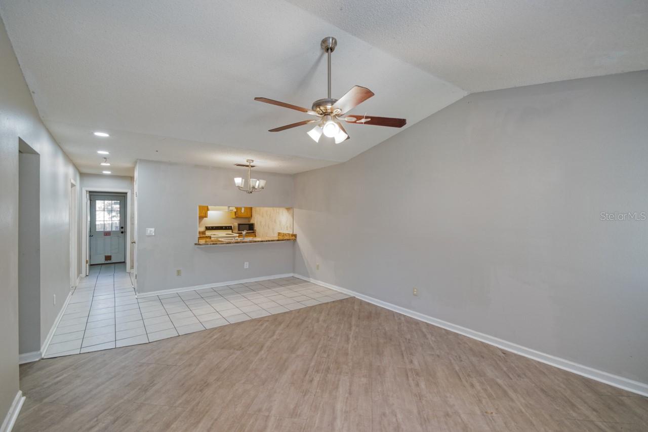 1960 CARP LANE, Tallahassee, FL 32303