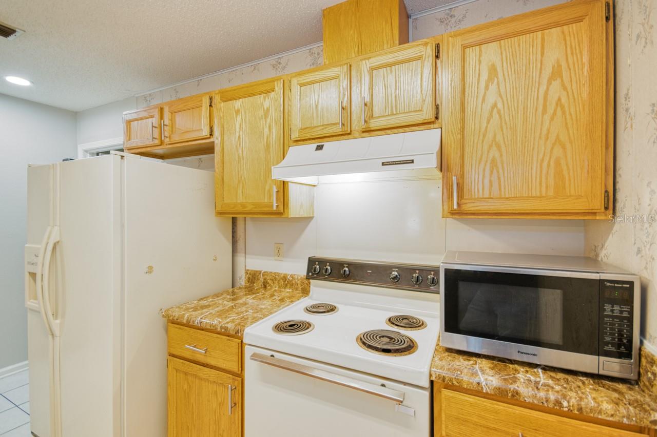 1960 CARP LANE, Tallahassee, FL 32303