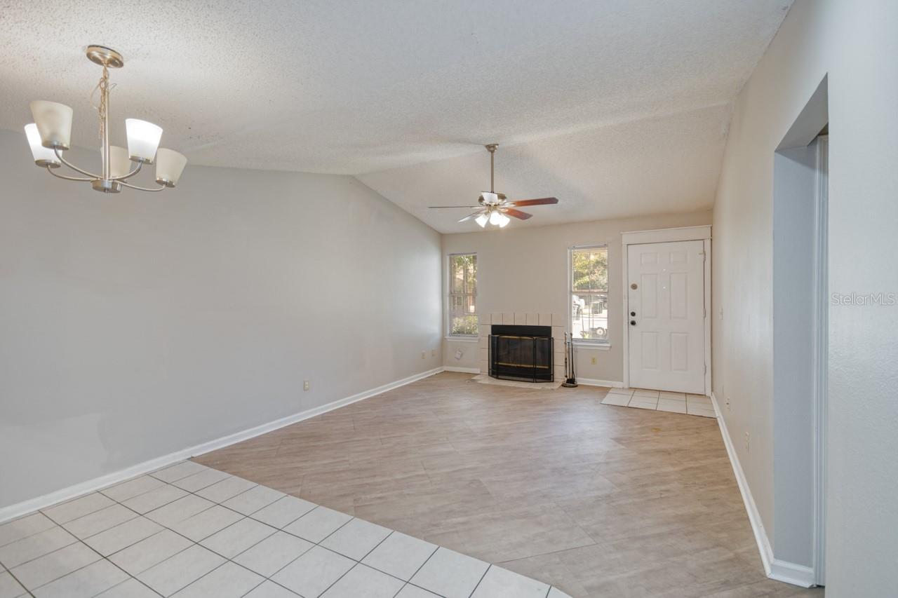 1960 CARP LANE, Tallahassee, FL 32303