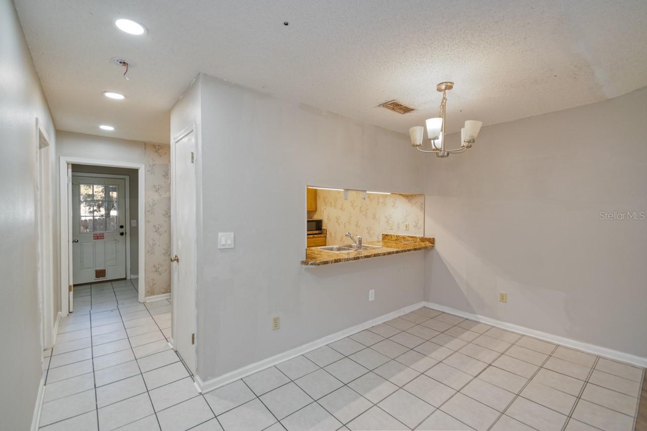 1960 CARP LANE, Tallahassee, FL 32303