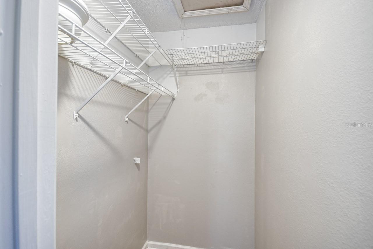 1960 CARP LANE, Tallahassee, FL 32303