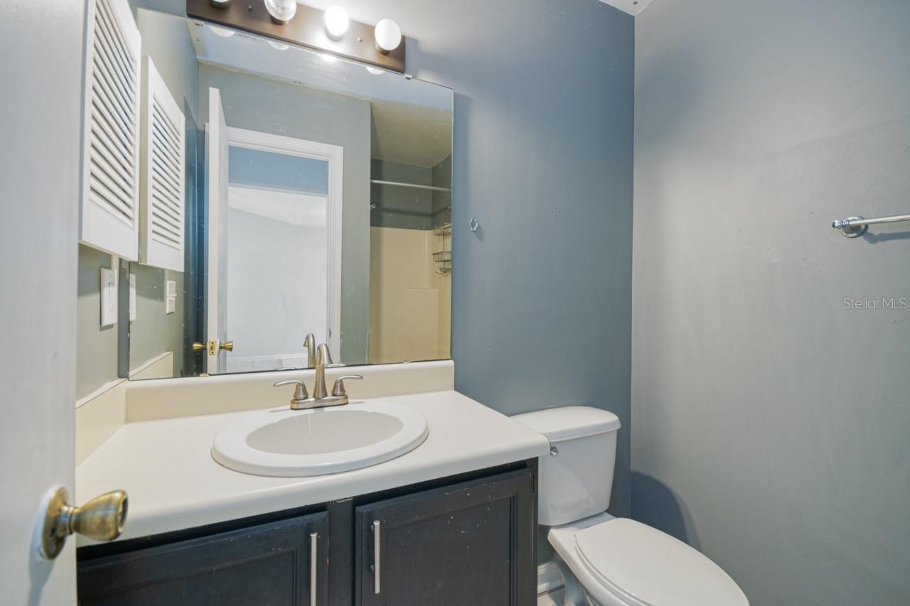 1960 CARP LANE, Tallahassee, FL 32303