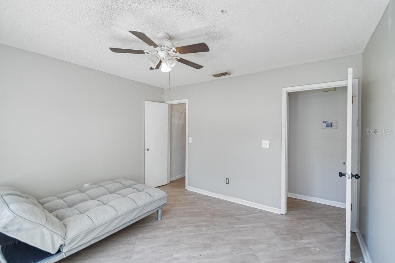 1960 CARP LANE, Tallahassee, FL 32303