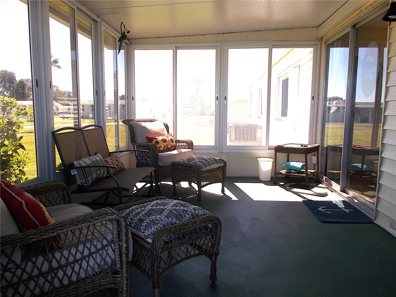 Lanai