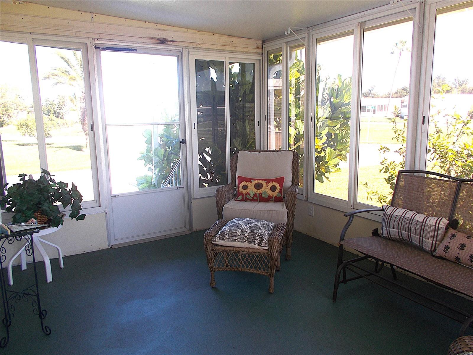 Lanai