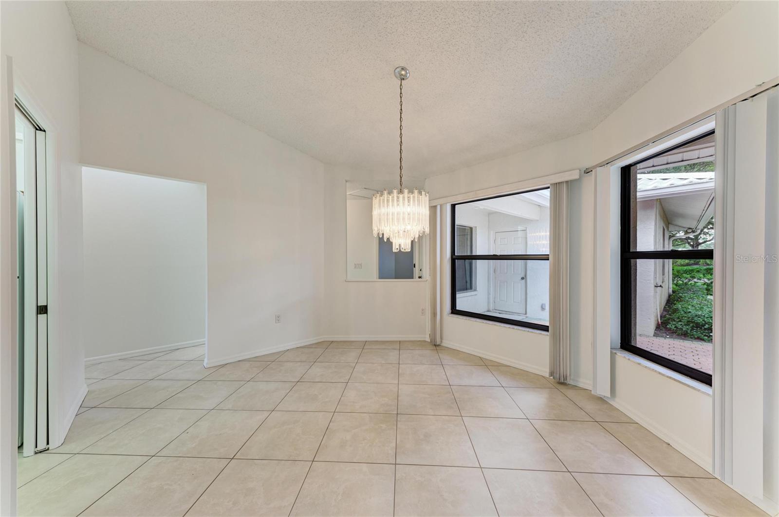 101 SOUTHAMPTON PLACE N, #248, Venice, FL 34293