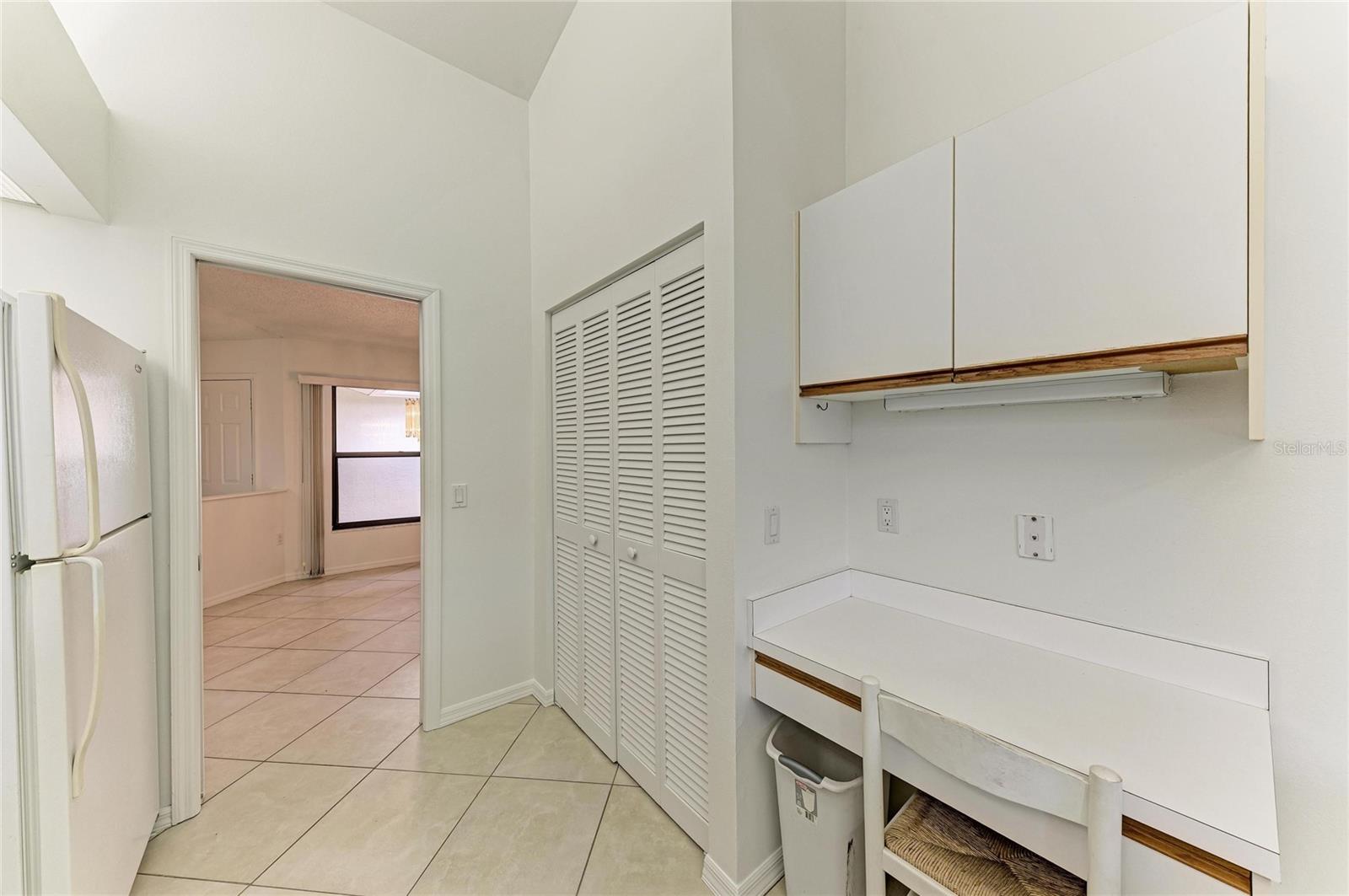 101 SOUTHAMPTON PLACE N, #248, Venice, FL 34293