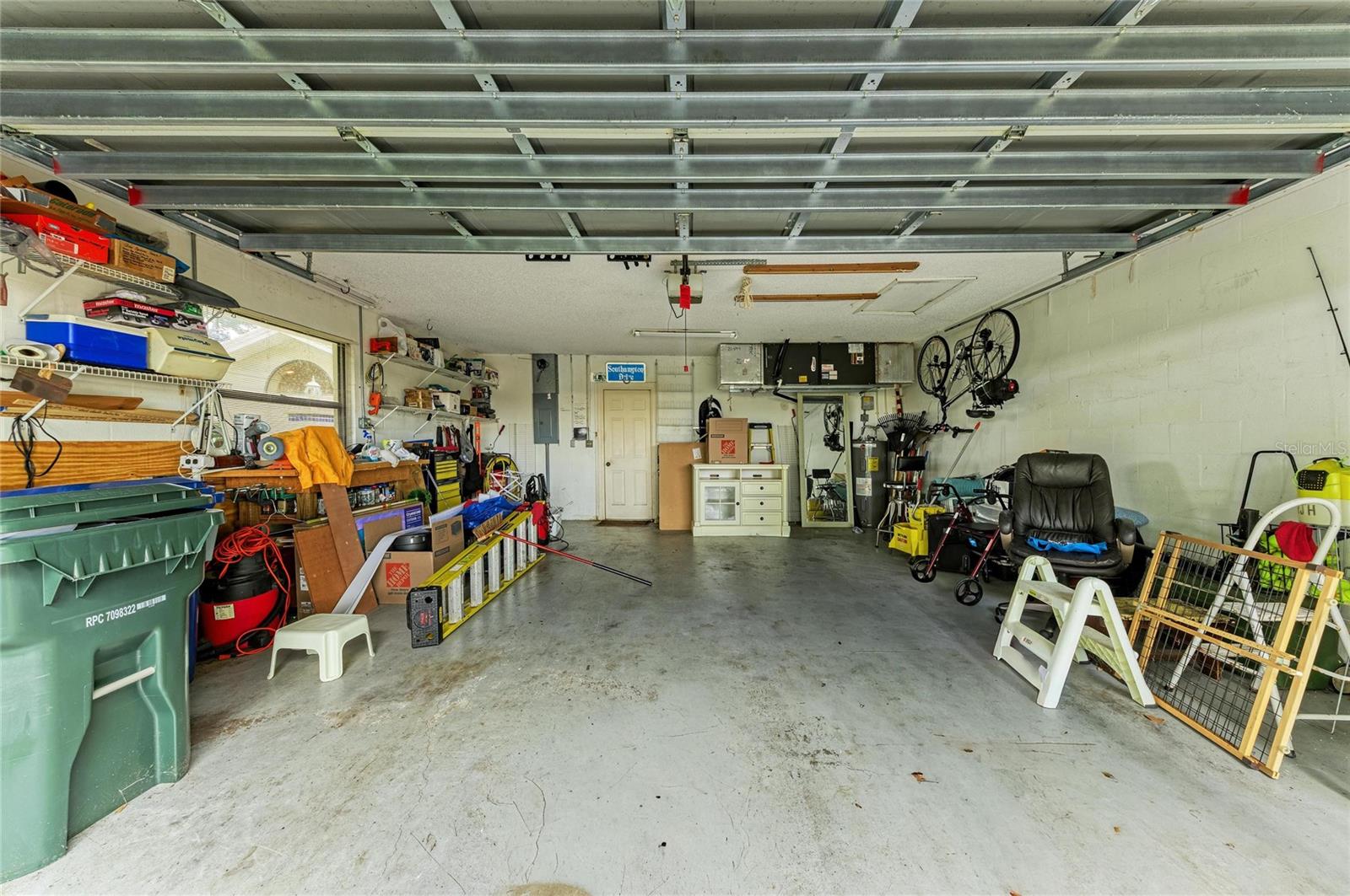 101 SOUTHAMPTON PLACE N, #248, Venice, FL 34293