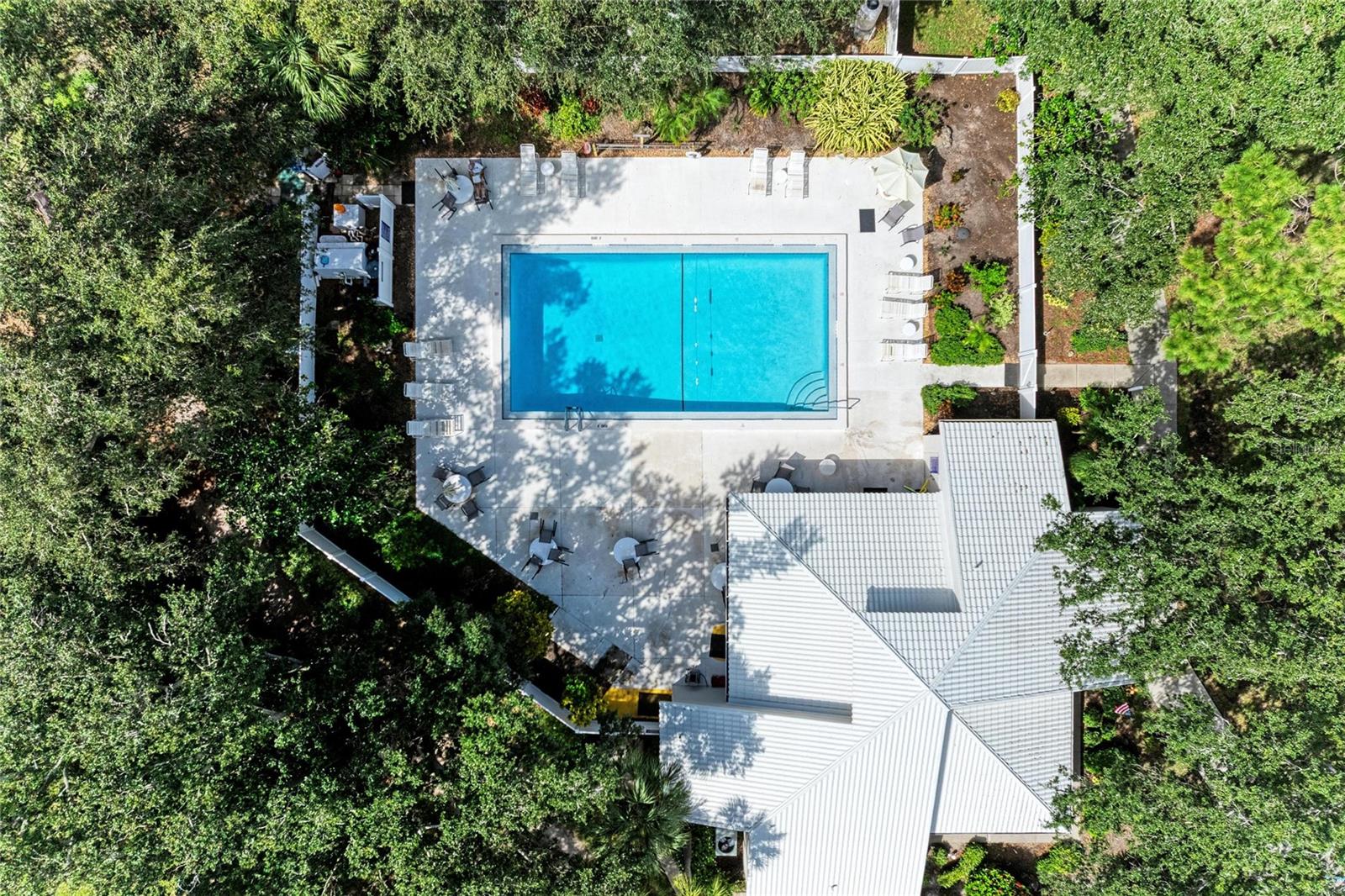 101 SOUTHAMPTON PLACE N, #248, Venice, FL 34293