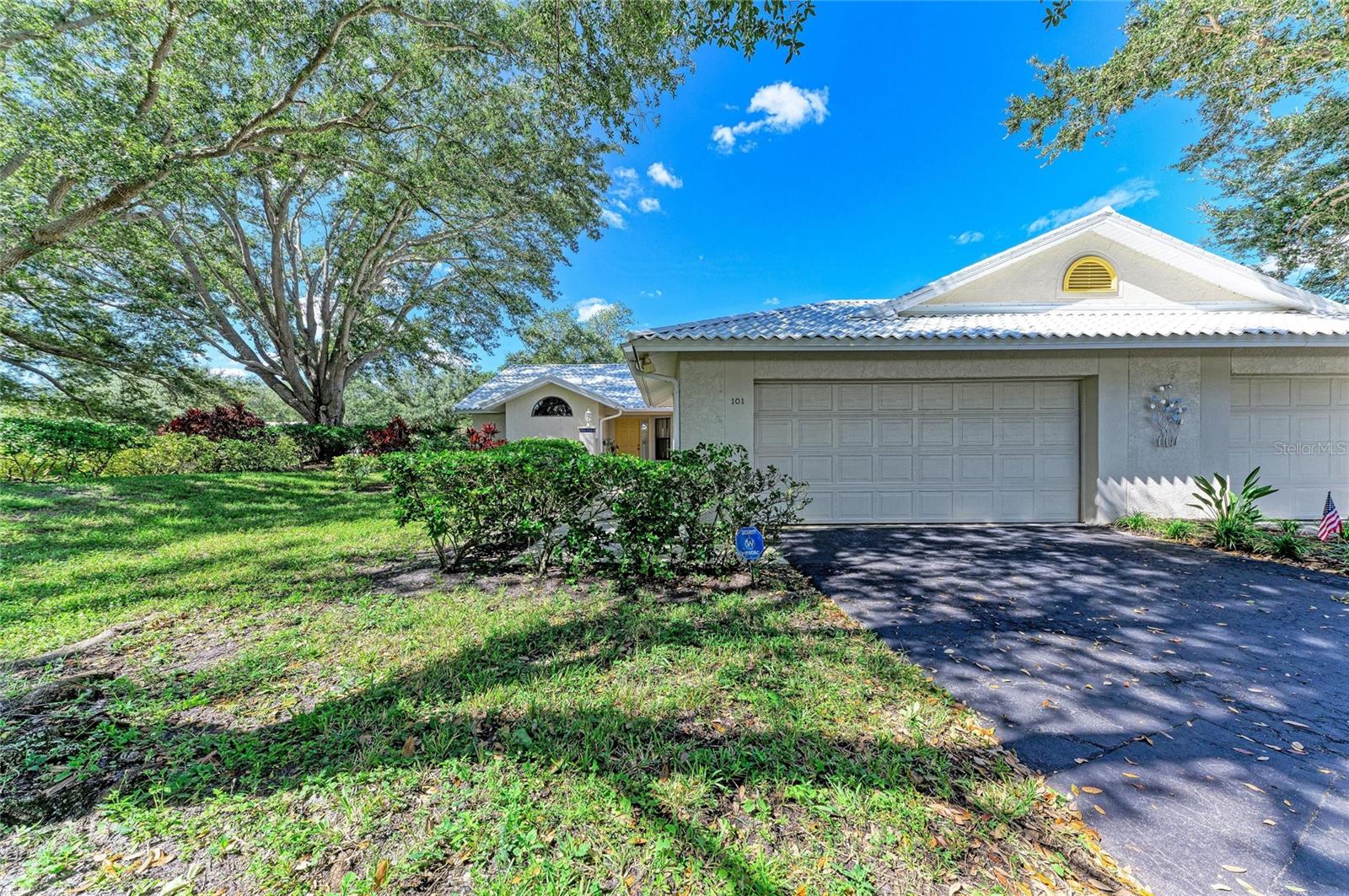 101 SOUTHAMPTON PLACE N, #248, Venice, FL 34293