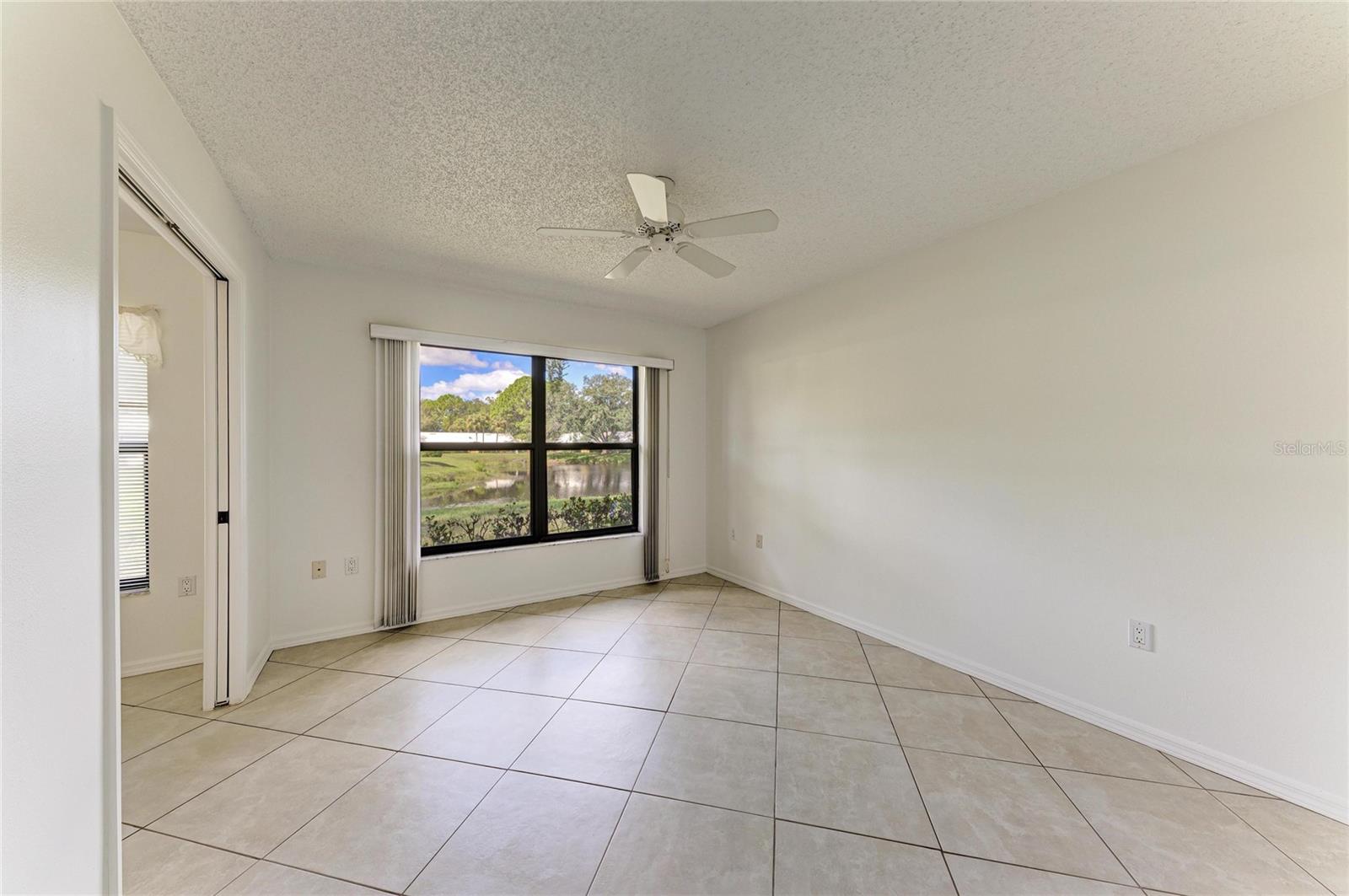 101 SOUTHAMPTON PLACE N, #248, Venice, FL 34293