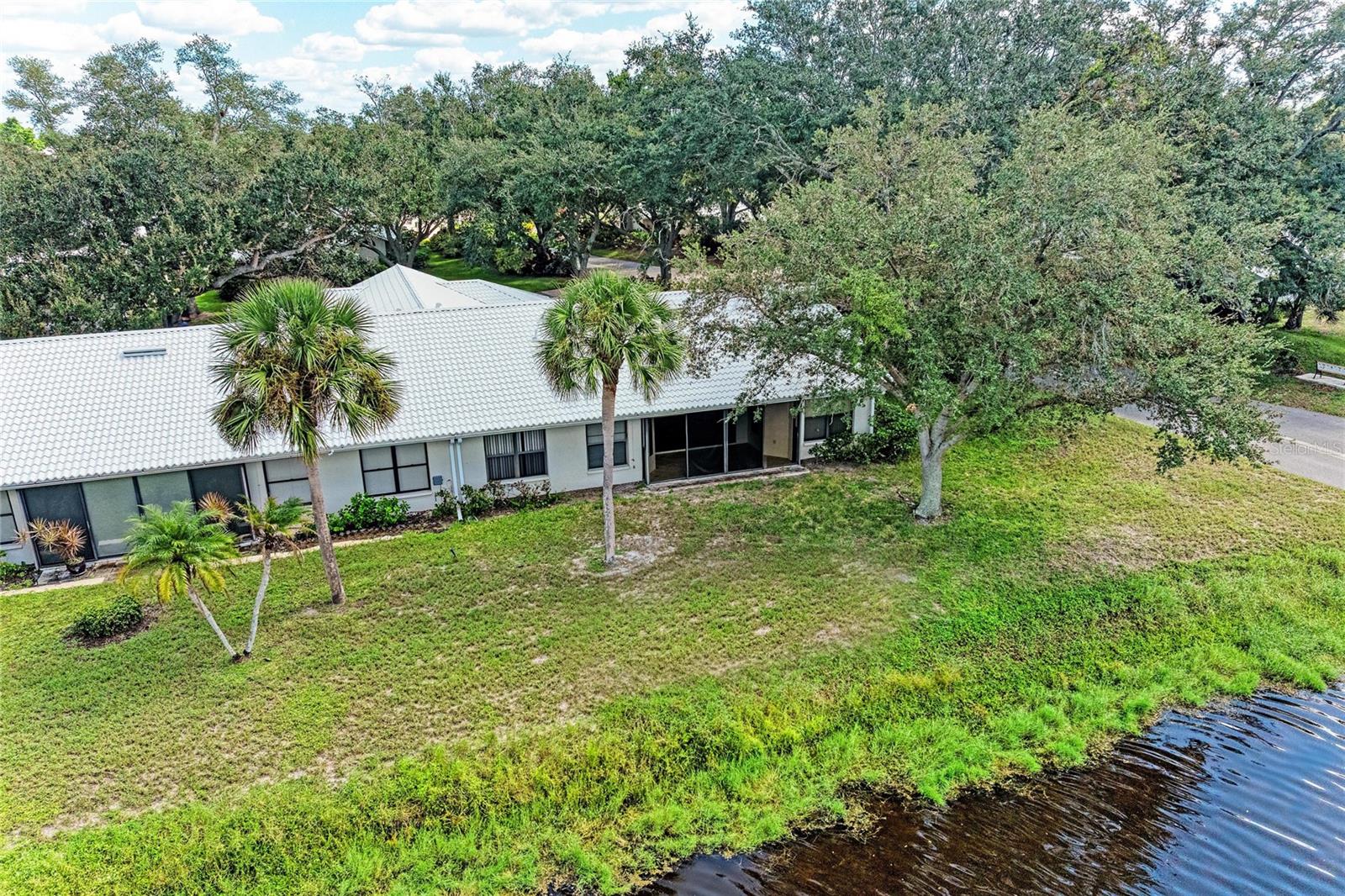 101 SOUTHAMPTON PLACE N, #248, Venice, FL 34293